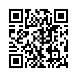 VI-JTK-MX-F3 QRCode