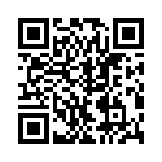 VI-JTL-CW-S QRCode