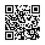 VI-JTL-CX-F1 QRCode