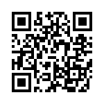 VI-JTL-CZ-F1 QRCode