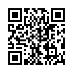 VI-JTL-EW-B1 QRCode