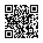 VI-JTL-EW-F2 QRCode