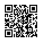 VI-JTL-EW-F4 QRCode