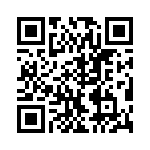 VI-JTL-EY-F1 QRCode