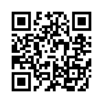 VI-JTL-EZ-F4 QRCode