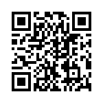 VI-JTL-IW-S QRCode