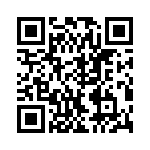 VI-JTL-IY-S QRCode