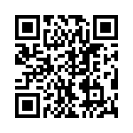 VI-JTL-IZ-B1 QRCode