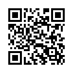 VI-JTL-IZ-F3 QRCode