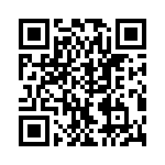 VI-JTL-MW-S QRCode