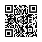 VI-JTM-CX-F4 QRCode