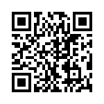 VI-JTM-CY-F3 QRCode