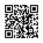 VI-JTM-CY QRCode