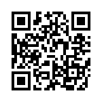 VI-JTM-CZ-F2 QRCode