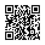 VI-JTM-EW-F1 QRCode