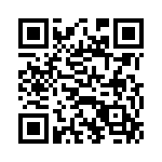 VI-JTM-EW QRCode