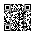 VI-JTM-EX-B1 QRCode