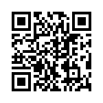 VI-JTM-EX-F4 QRCode