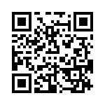 VI-JTM-EX-S QRCode