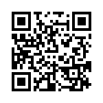 VI-JTM-EY-F1 QRCode