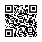 VI-JTM-IW-S QRCode