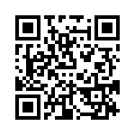 VI-JTM-IX-B1 QRCode