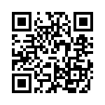 VI-JTM-IX-S QRCode