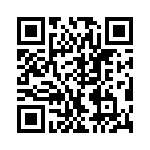 VI-JTM-IZ-F1 QRCode