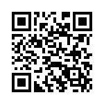 VI-JTM-IZ-F3 QRCode