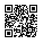 VI-JTM-IZ QRCode