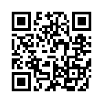 VI-JTM-MX-F4 QRCode