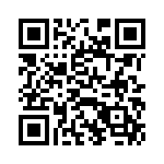 VI-JTM-MY-F4 QRCode