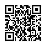 VI-JTM-MY-S QRCode