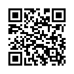 VI-JTM-MZ-S QRCode