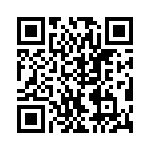 VI-JTN-CW-F1 QRCode