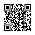 VI-JTN-CW-F3 QRCode