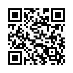 VI-JTN-CW-S QRCode