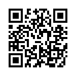 VI-JTN-CX-F4 QRCode