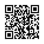 VI-JTN-CX-S QRCode