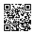 VI-JTN-EX-S QRCode