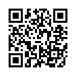 VI-JTN-EY-F2 QRCode