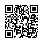 VI-JTN-EY QRCode