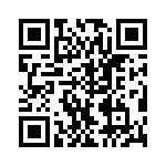 VI-JTN-EZ-F2 QRCode