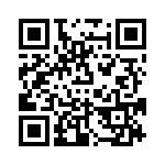 VI-JTN-EZ-F3 QRCode