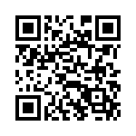 VI-JTN-IW-F1 QRCode