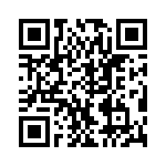 VI-JTN-IW-F3 QRCode