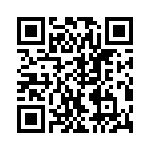 VI-JTN-IX-S QRCode