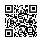 VI-JTN-IY-F1 QRCode