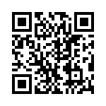 VI-JTN-IZ-F4 QRCode