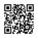 VI-JTN-IZ QRCode